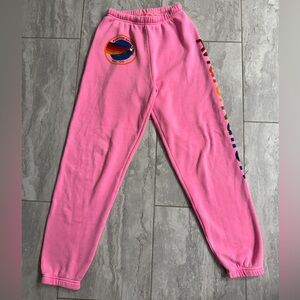 Aviator Nation Sweatpants